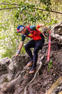 BIB: 
                            <button type="button" onclick="openModal(22165927)" class="btn btn-primary btn-sm float-right btn-popup" data-toggle="modal" data-target=".modal-high-quality">
                        <i class="fas fa-shopping-cart"></i> Add to Cart
                    </button>
                                            <button type="button" onclick="isThisMe(22165927, true)" class="btn btn-success btn-sm float-right btn-popup btn-isme hidden" data-toggle="tooltip" data-placement="bottom" title="นี่คือรูปของคุณใช่ไหม คลิกที่นี่เพื่อเอาเข้าอัลบั้ม">
                        <i class="fas fa-plus"></i> Add to album
                    </button>
                    <button type="button" onclick="isThisMe(22165927, false)" class="btn btn-warning btn-sm float-right btn-popup btn-isnotme hidden">
                        <i class="fas fa-ban"></i> Remove from album
                    </button>